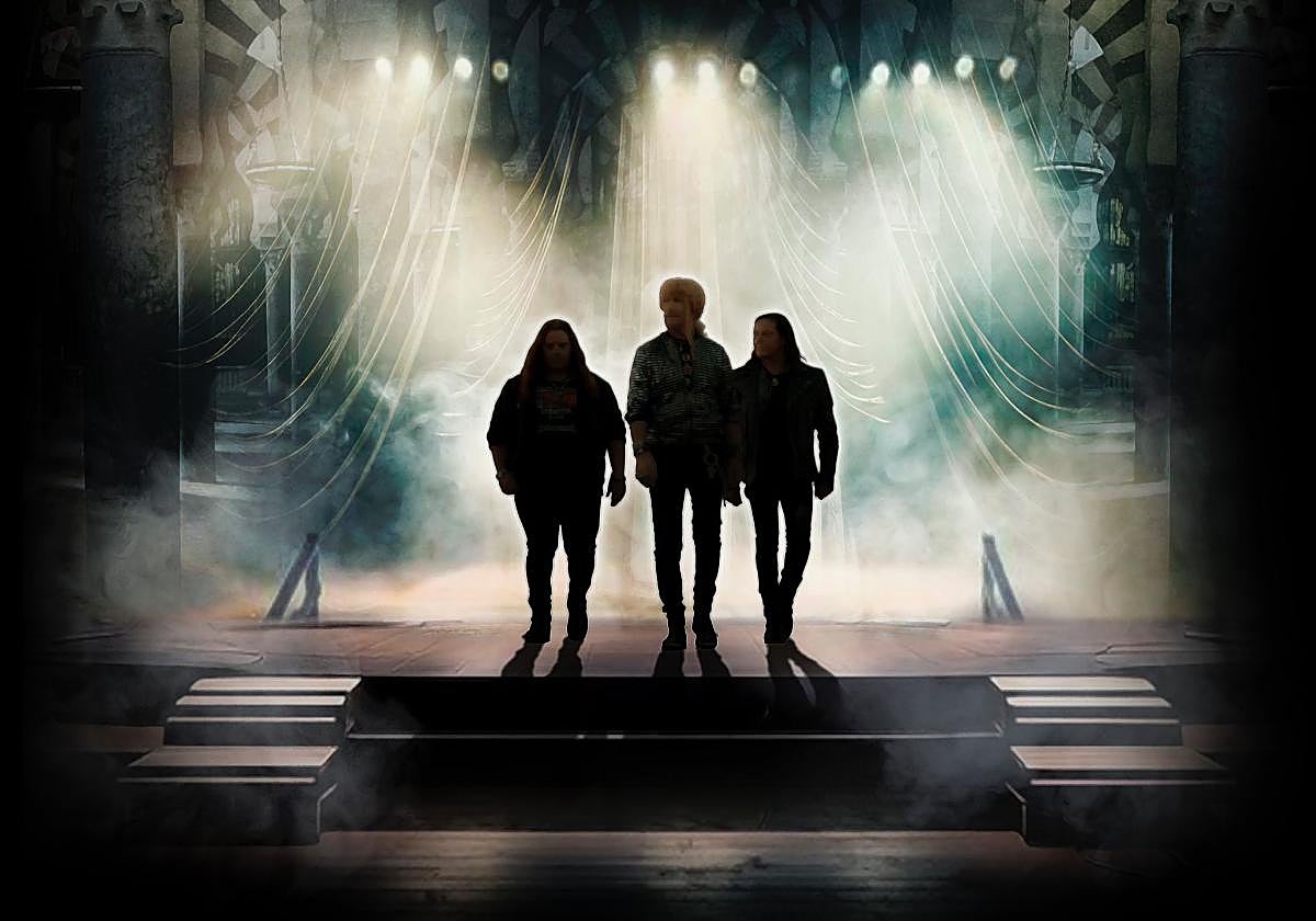 Música del Mar confirma nuevos nombres que estarán en Cádiz el verano de 2026