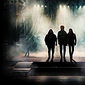 Música del Mar confirma nuevos nombres que estarán en Cádiz el verano de 2026