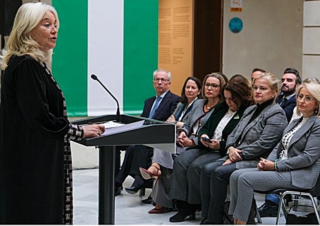 Imagen secundaria 1 - Día de la Bandera