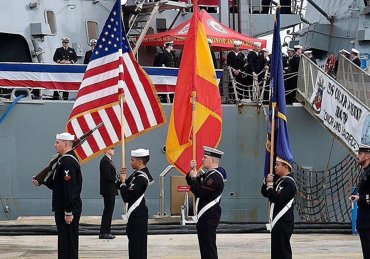 El Ejecutivo señala que la construcción de un nuevo edificio es «prioritaria»