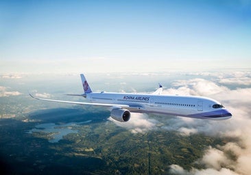 china-airlines-