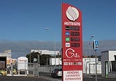 Crisis en Venezuela: Estas son las gasolineras más baratas de Cádiz
