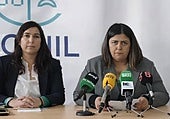 Estalla el pacto de Gobierno en Conil en plena crisis por las viviendas ilegales