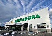 Adiós al Mercadona de siempre: Juan Roig confirma un importante cambio en todas sus tiendas a partir de este año