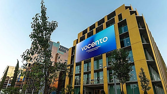 Vocento prepara un espacio de datos para ofrecer audiencias basadas en leads cualificados