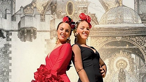 Conil de la Frontera celebra su Feria 2026 esta semana: estos son los conciertos que se podrán disfrutar gratis