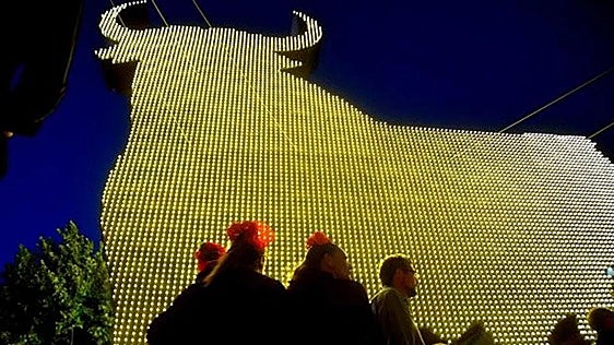 La Feria de El Puerto cambia de fecha en 2027: estos son los días elegidos para su celebración