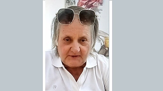 El padre de Los Cachimbas amenaza a la víctima de sus hijos, Juan Cadenas, años después de haber sido condenados