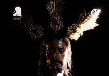 Arcos se prepara para celebrar un acontecimiento histórico.
