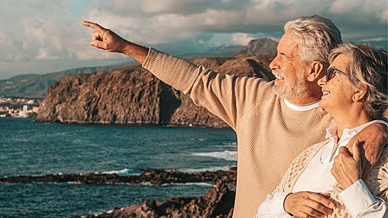 Salen a la venta los viajes del Imserso 2026-27: fechas, destinos, precios y cómo pueden solicitarlos los jubilados de Cádiz
