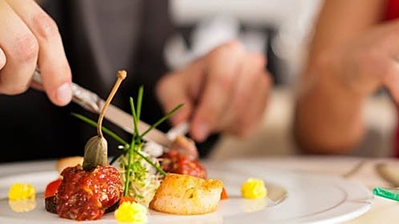 San Fernando celebra esta semana su Feria Gastronómica 2026 con tapas, música en directo y actividades de ocio