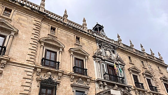 Seis años de cárcel por violar a una mujer en Chiclana amenazándola con difundir un vídeo sexual de ambos