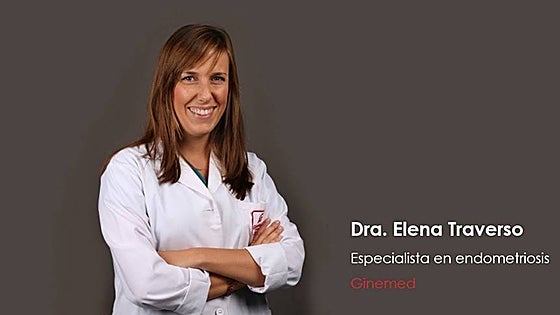 ¿Qué es la adenomiosis y cuáles son los factores que predisponen a las mujeres a padecerlas?