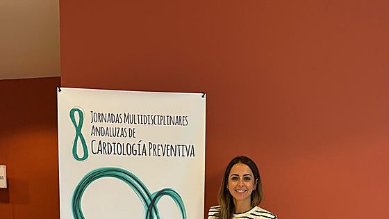 La provincia de Cádiz, pionera en la cardiología preventiva