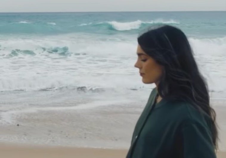Anna Padilla revela cuál es su pueblo favorito de Cádiz para pasar un fin de semana perfecto: «Aquí he vivido los momentos más felices»
