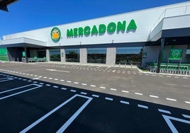 Mercadona lo confirma: estos serán sus nuevos horarios para este verano de 2025