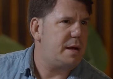 Lucas, de Andy y Lucas, revela el verdadero motivo por el que se operó la nariz: «Mato dos pájaros de un tiro»