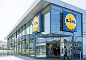 Adiós al aire acondicionado: Lidl pone a la venta por menos de 30 euros el ventilador con el que no volverás a pasar calor en verano