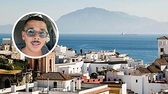 La decepción de un onubense tras visitar Tarifa: «Hay chiringuitos a pie de playa a los que sólo puedes ir en camisa o polo, ¿dónde se ha visto eso?»