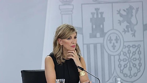 Ya ha entrado en vigor: las empresas de Cádiz deben avisar con 15 días de antelación a los trabajadores si van a cambiar sus turnos