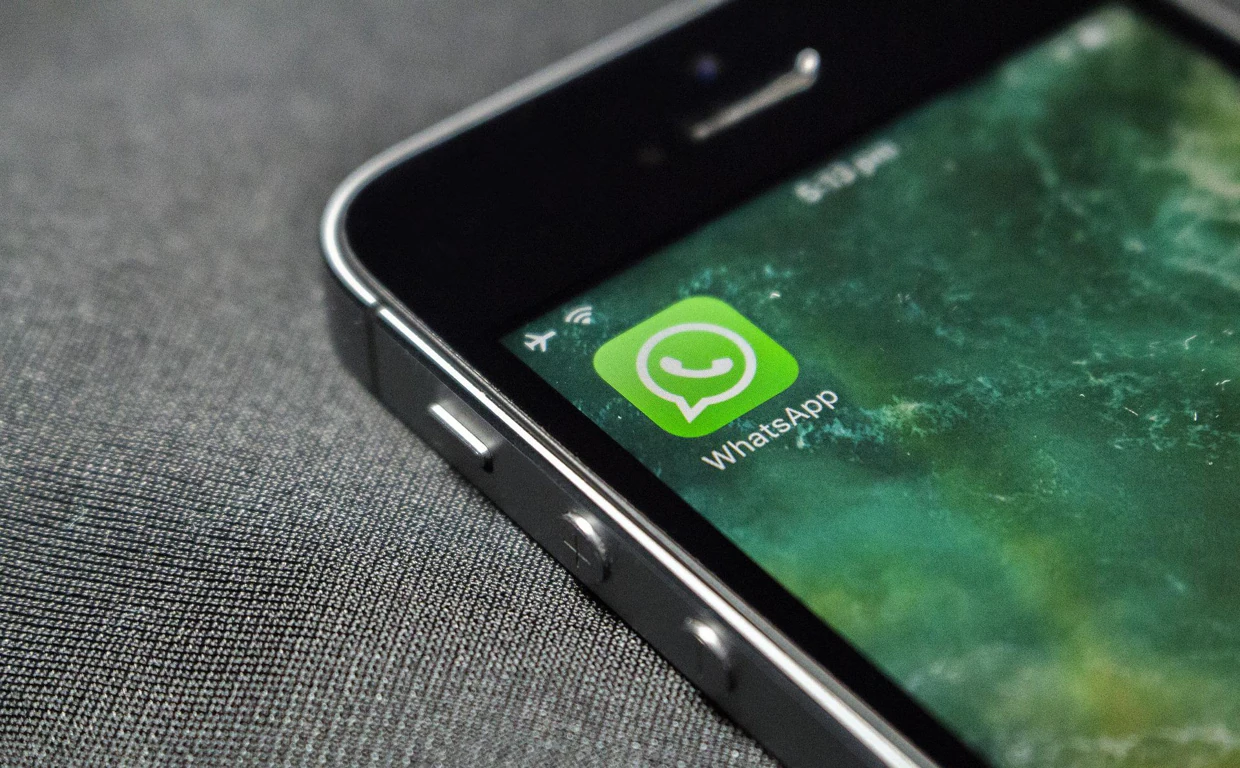 WhatsApp añade novedades este mes