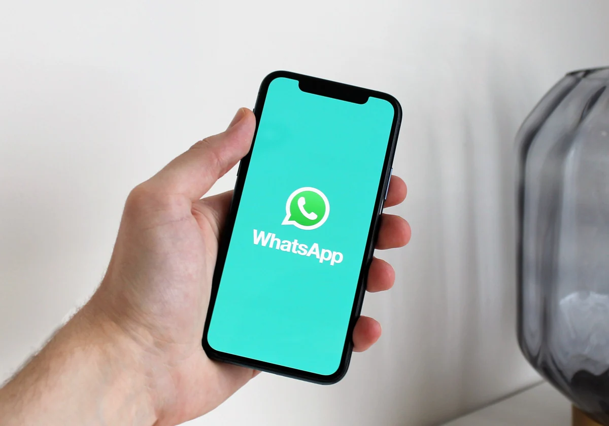 WhatsApp avisa: Si tienes este teléfono no podrás usar más la aplicación en 2023