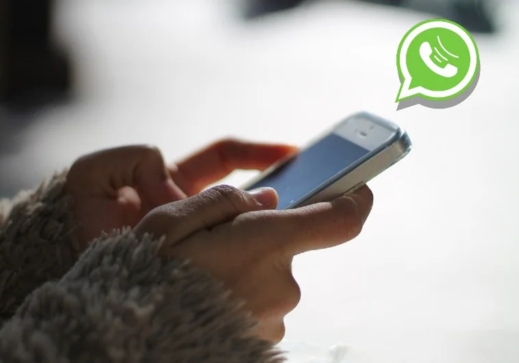 ¿Adiós a los audios de WhatsApp?