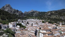 ¿Cuáles son los pueblos blancos de Cádiz y por qué se llaman así?