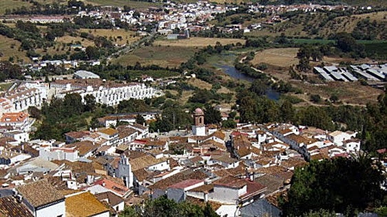 El pueblo blanco más infravalorado de Andalucía está en Cádiz: «Fue reconocido como Conjunto Histórico Artístico y tiene una muralla romano-bizantina»