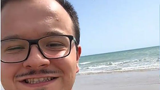 Un madrileño afirma esto sobre Cádiz y los gaditanos: «Aquí la gente es mejor que en Madrid»
