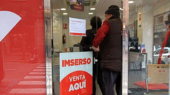 Esta semana termina el plazo para solicitar los viajes del Imserso 2026-27: destinos, precios y cómo solicitarlos