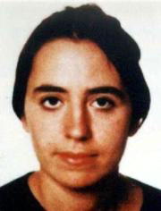 Detenida en La Coruña la etarra que conducía la «caravana de la muerte» hacia Madrid