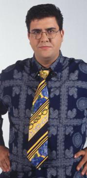 Florentino Fernández