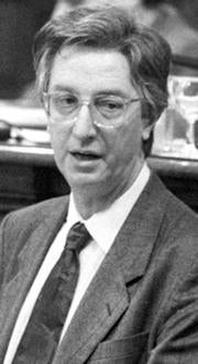 Pablo Martín Aceña. Ernesto Agudo