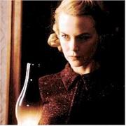 «Los Otros» y «Sin noticias de Dios» acaparan el mayor número de candidaturas a los Premios Goya