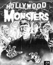 Simon &amp; Garfunkel, la resurrección