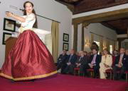 Fraga y Rajoy inauguraron ayer un nuevo parador en Monforte de Lemos