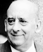 El TC ultima un fallo para anular la condena a Manglano por las