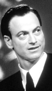 Telecinco compra la segunda secuela de «CSI», con Nueva York como escenario