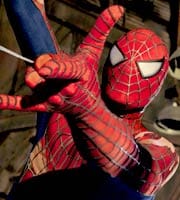 Spider-Man 2»: reflexiones de un hombre araña