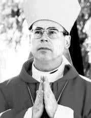 Jesús Catalá. J. M. SERRANO