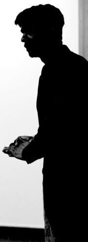 Cruyff, Van Gaal, Sacchi y Capello, sus maestros