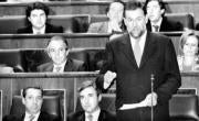 Rajoy lanza un órdago al PSOE y pide a sus barones que exijan «el máximo» en financiación