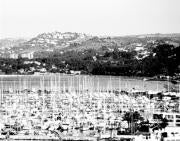 El tsunami que nunca llegó