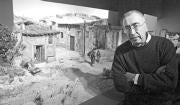 «Un buen belén requiere un año entero de dedicación»
