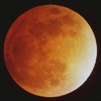Científicos de la NASA estudian una poderosa colisión de meteorito que sufrió la Luna