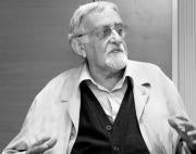 «La lepra puede llegar a ser erradicada en diez años»