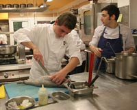 Mugaritz