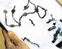 Farinelli, en busca de sus trazos humanos y artísticos