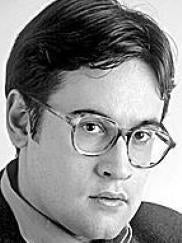 JUAN MANUEL DE PRADA